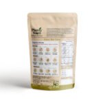 Green Thai Curry – Aromatic Coconut & Veggie Curry - Image 2